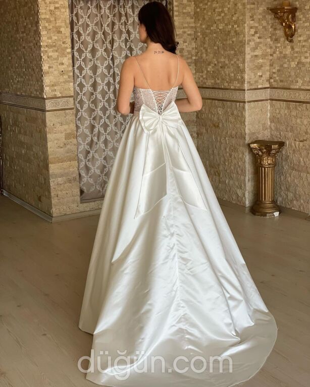 Balgin Sposa