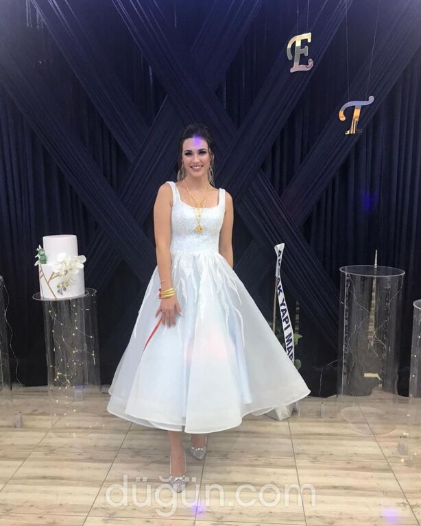 Balgin Sposa