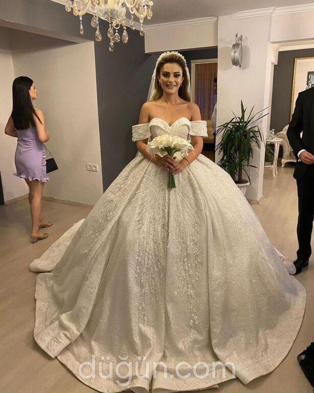 Balgin Sposa