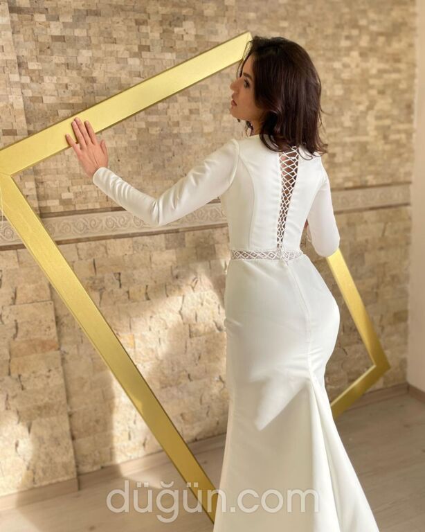 Balgin Sposa