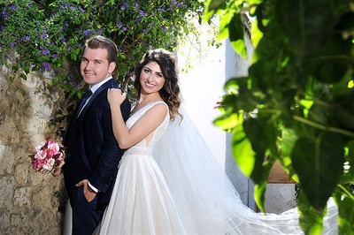 Tual Fotoğrafçılık