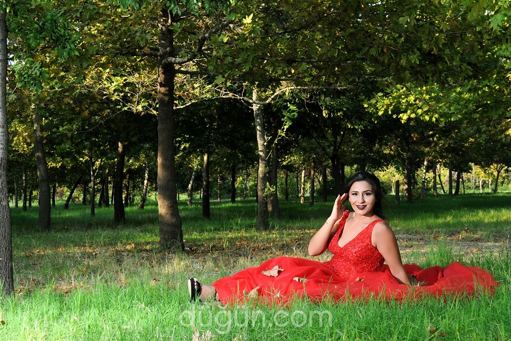 Tual Fotoğrafçılık