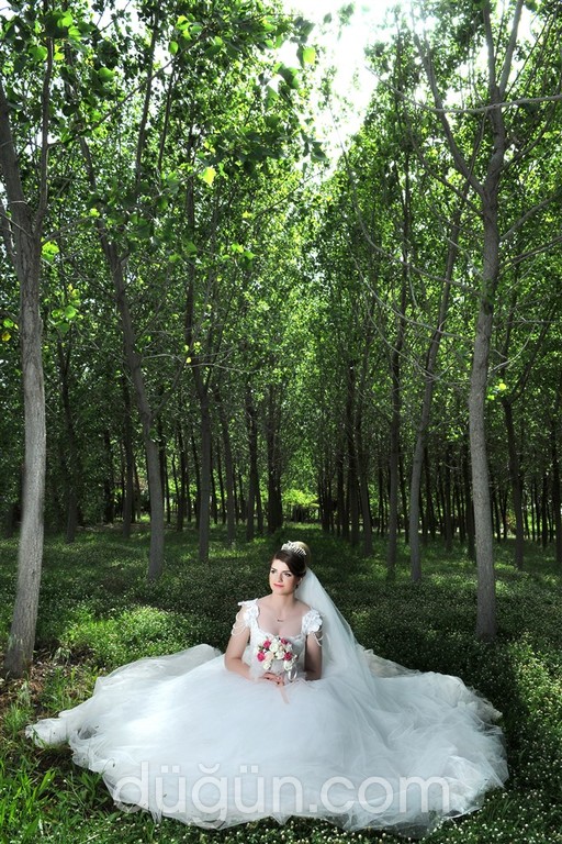 Tual Fotoğrafçılık