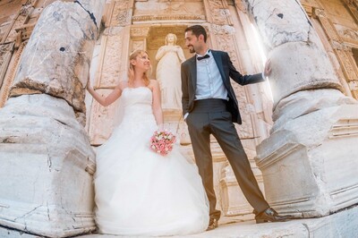 Detay Fotoğrafçılık