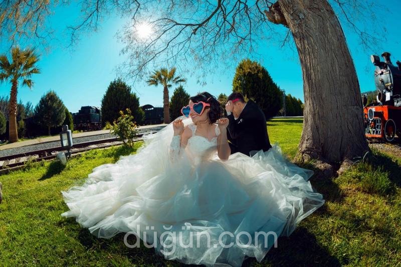 Detay Fotoğrafçılık