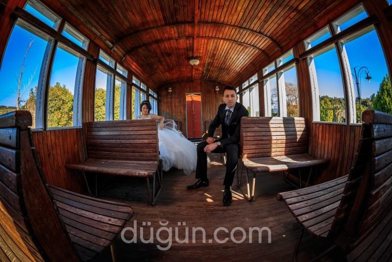 Detay Fotoğrafçılık