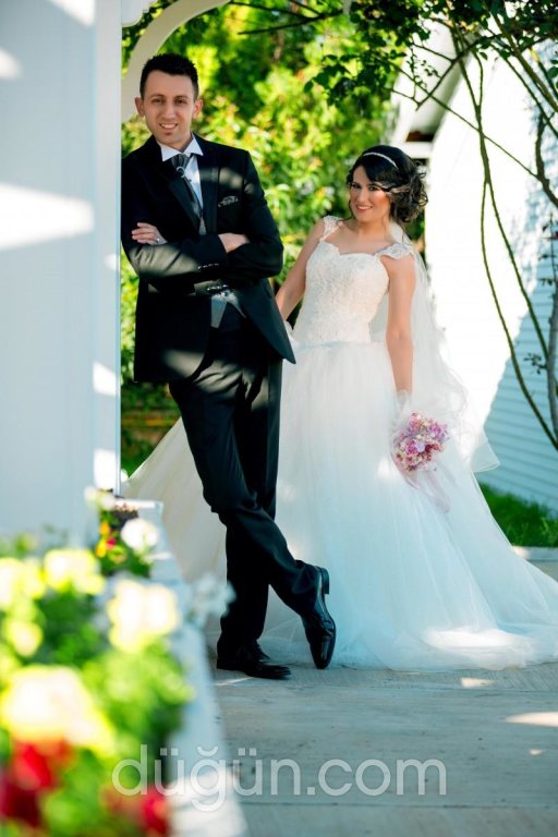 Detay Fotoğrafçılık