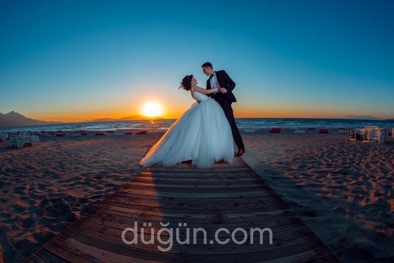 Detay Fotoğrafçılık