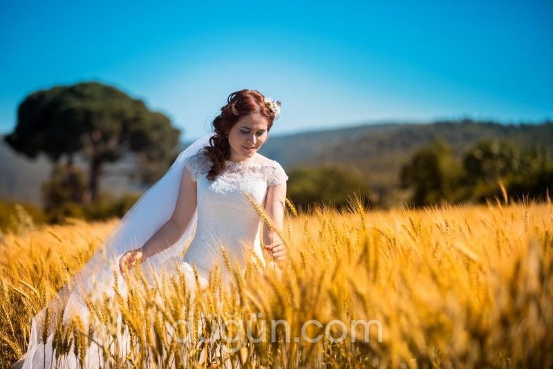 Detay Fotoğrafçılık