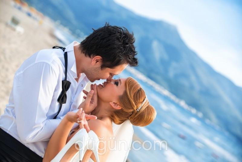 Detay Fotoğrafçılık