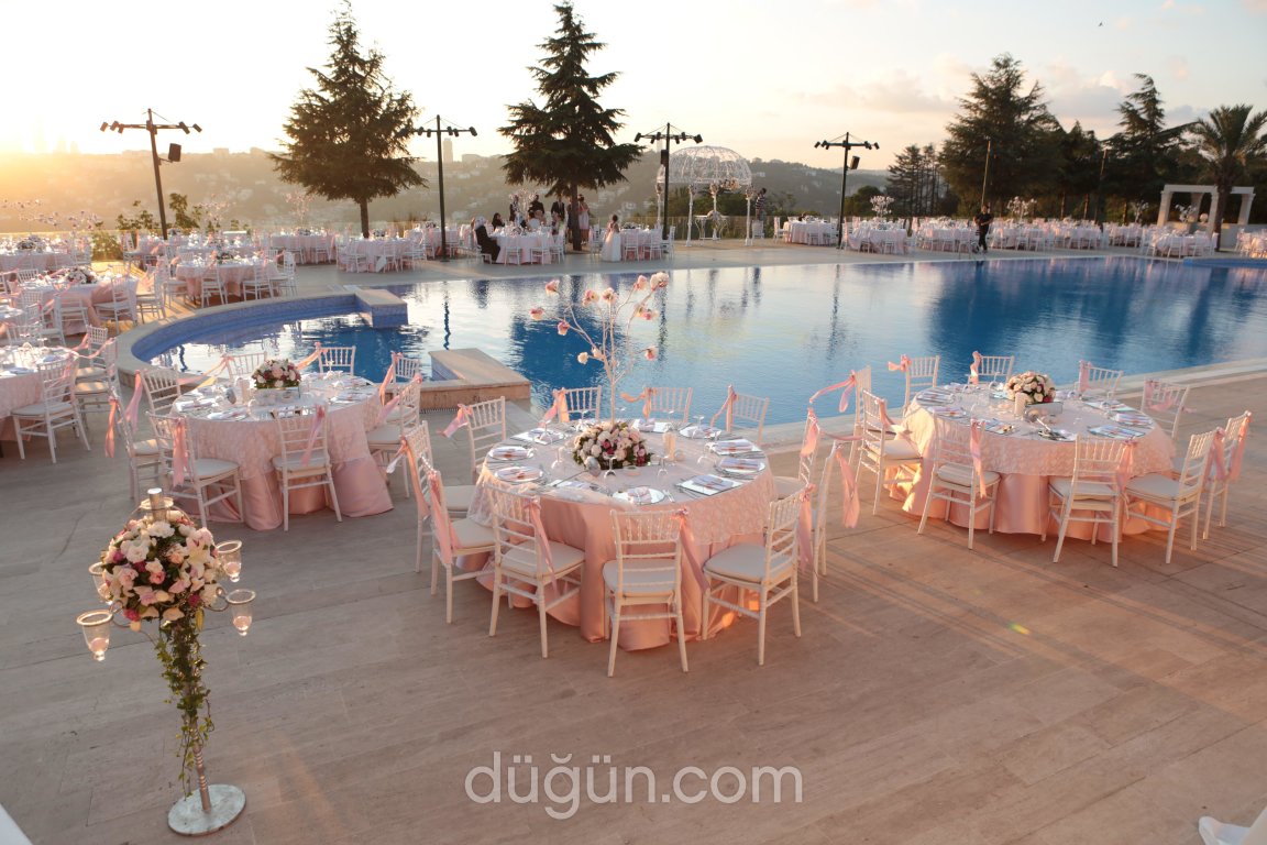 Cemile Sultan Korusu Fiyatlar K r D n stanbul