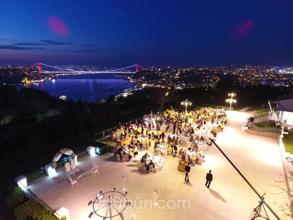 Cemile Sultan Korusu K r D n stanbul Cemile Sultan Korusu K r D n stanbul
