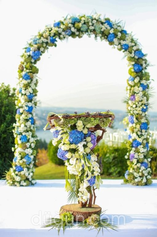 Cemile Sultan Korusu