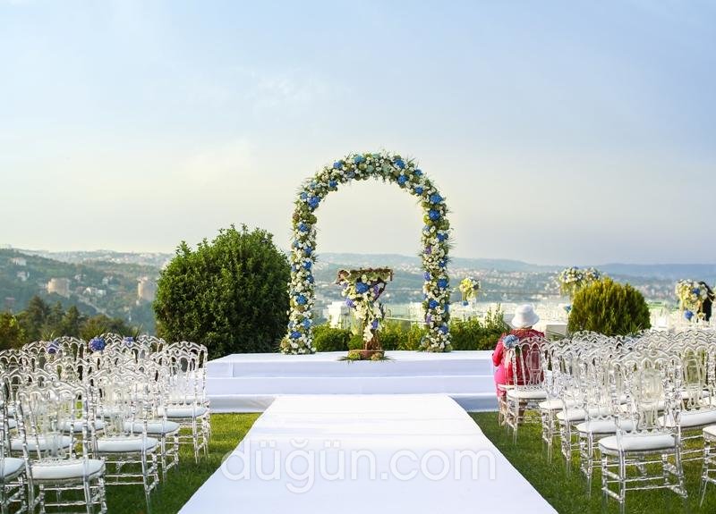 Cemile Sultan Korusu Fiyatlar K r D n stanbul Cemile Sultan Korusu Fiyatlar K r D n stanbul