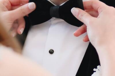 Foto Atakum - Sedat Çelik Photography