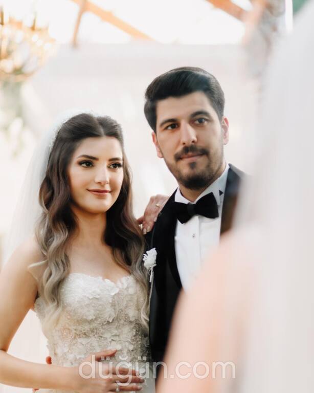 Foto Atakum - Sedat Çelik Photography