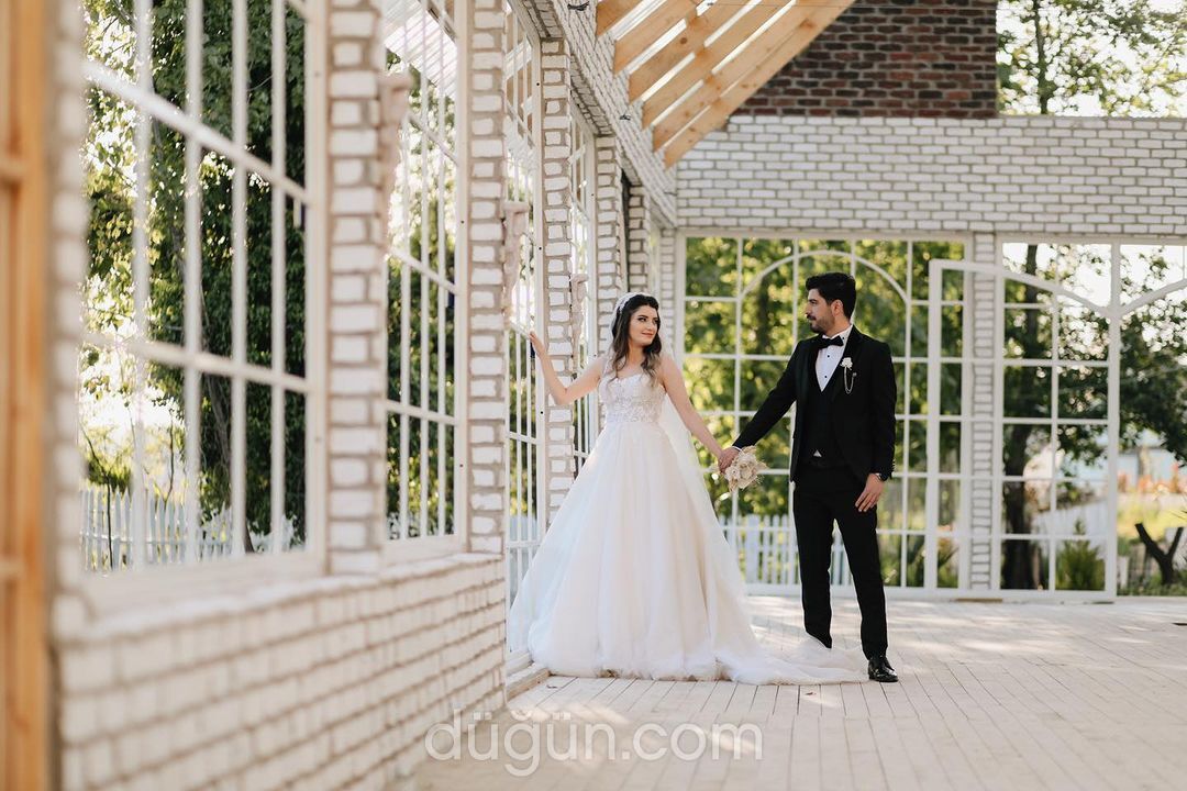 Foto Atakum - Sedat Çelik Photography