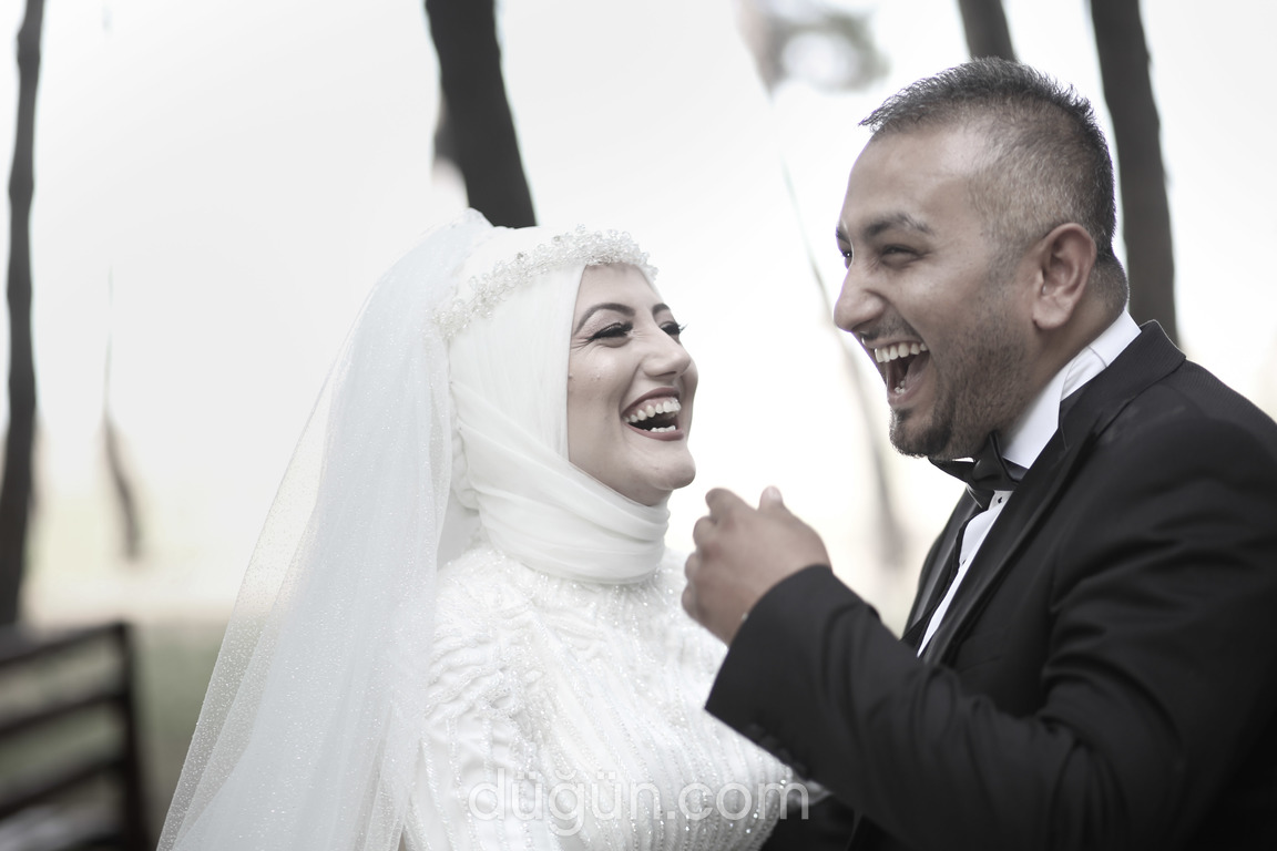 Foto Atakum - Sedat Çelik Photography