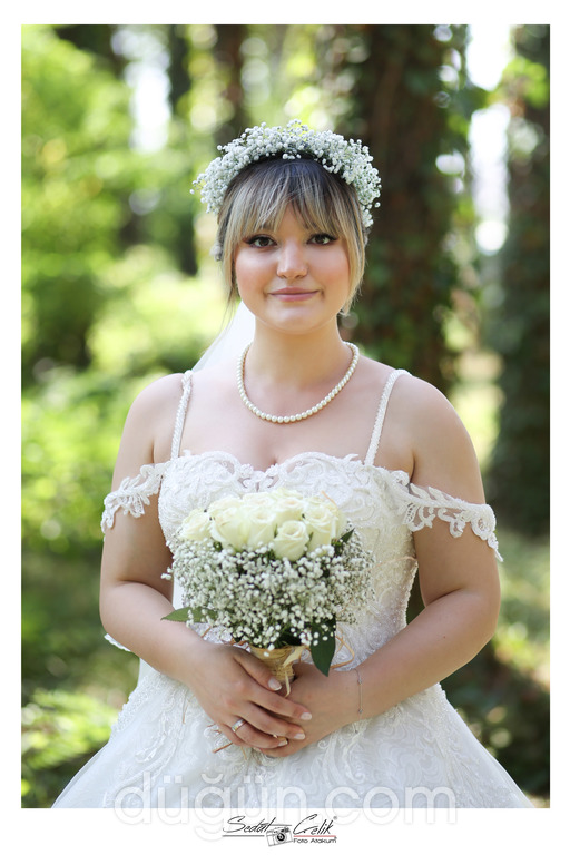 Foto Atakum - Sedat Çelik Photography