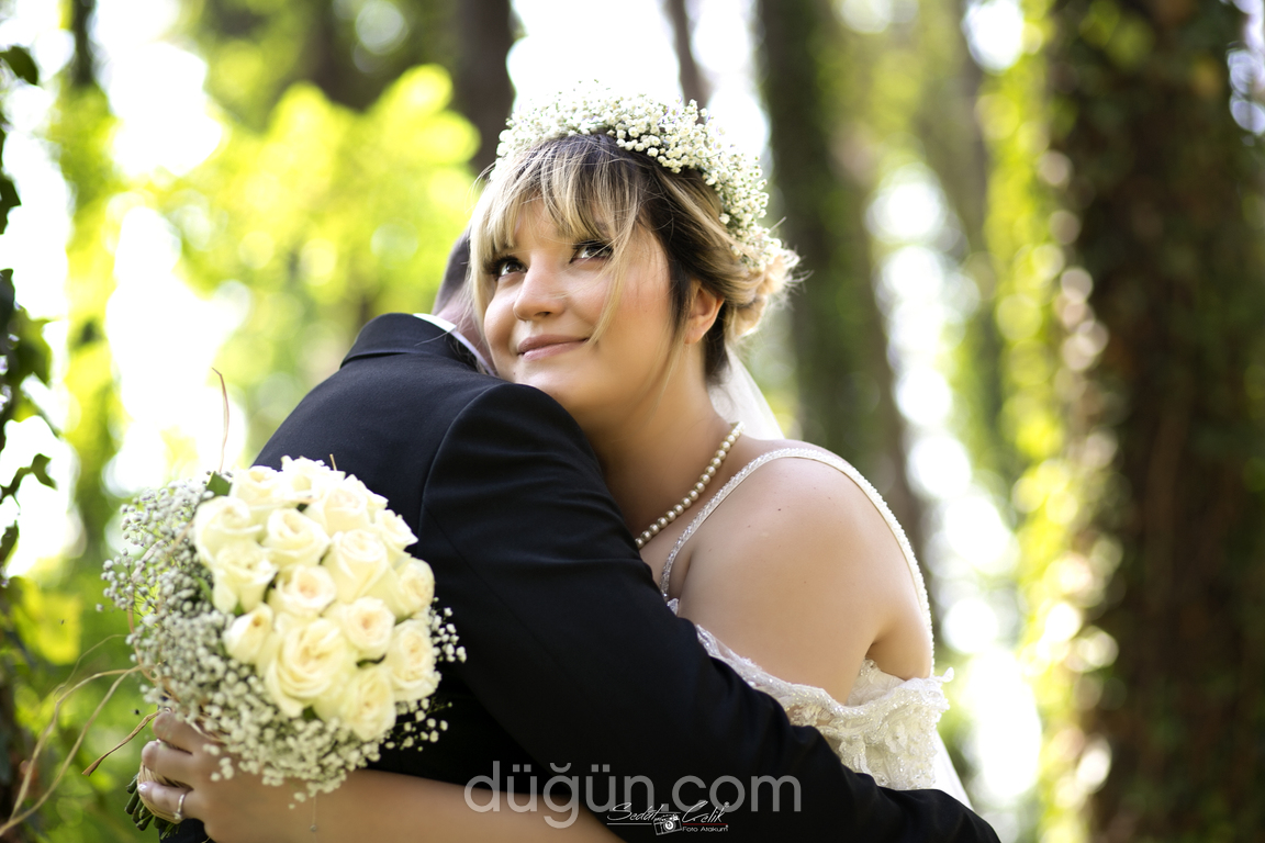 Foto Atakum - Sedat Çelik Photography