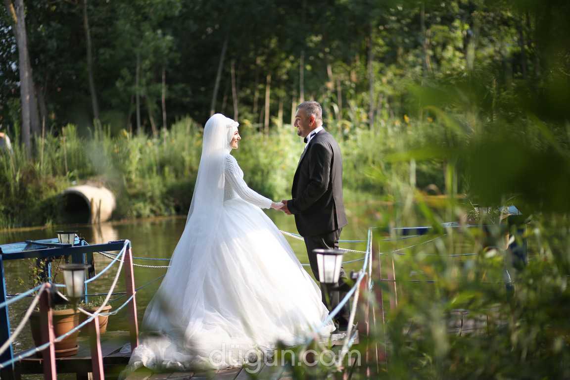 Foto Atakum - Sedat Çelik Photography