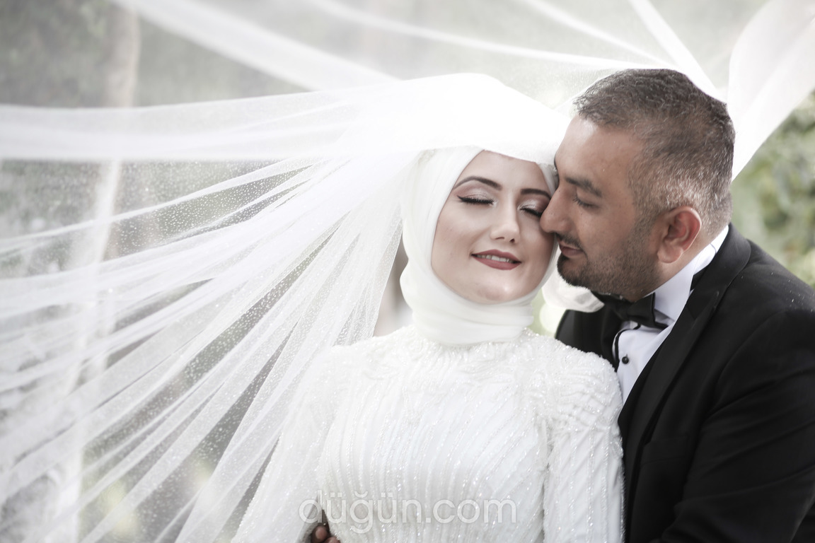 Foto Atakum - Sedat Çelik Photography