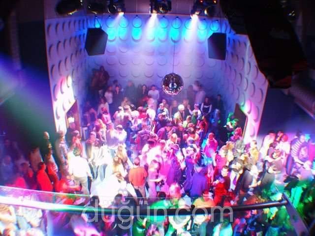 Sun Lighting & Sound