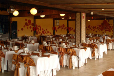 Sivrikaya Kır Düğünü