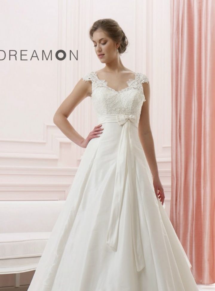 Fairy Tale Flamboyant 