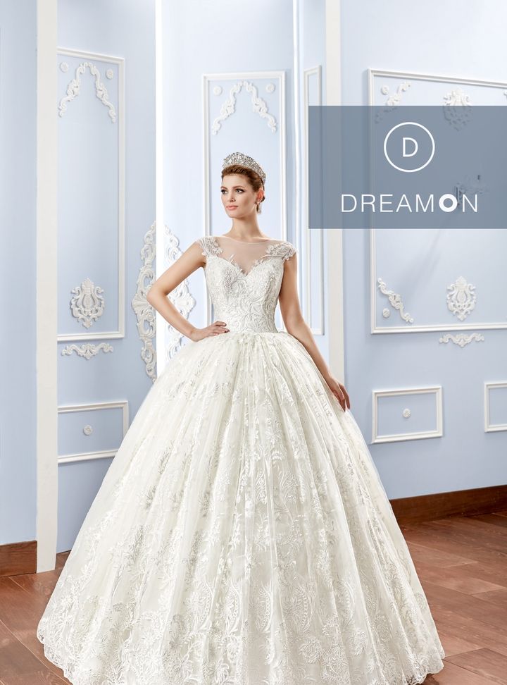 Lost in Love Palawan 