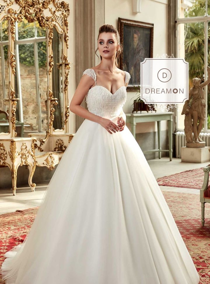 The Renaissance Marcantonio 