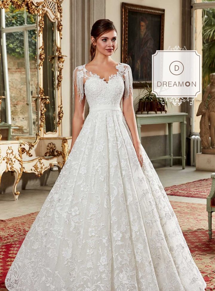 The Renaissance Vasari  