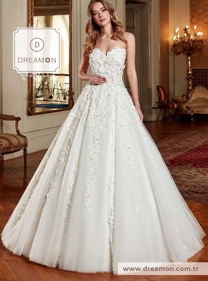 The Renaissance Giovanni 