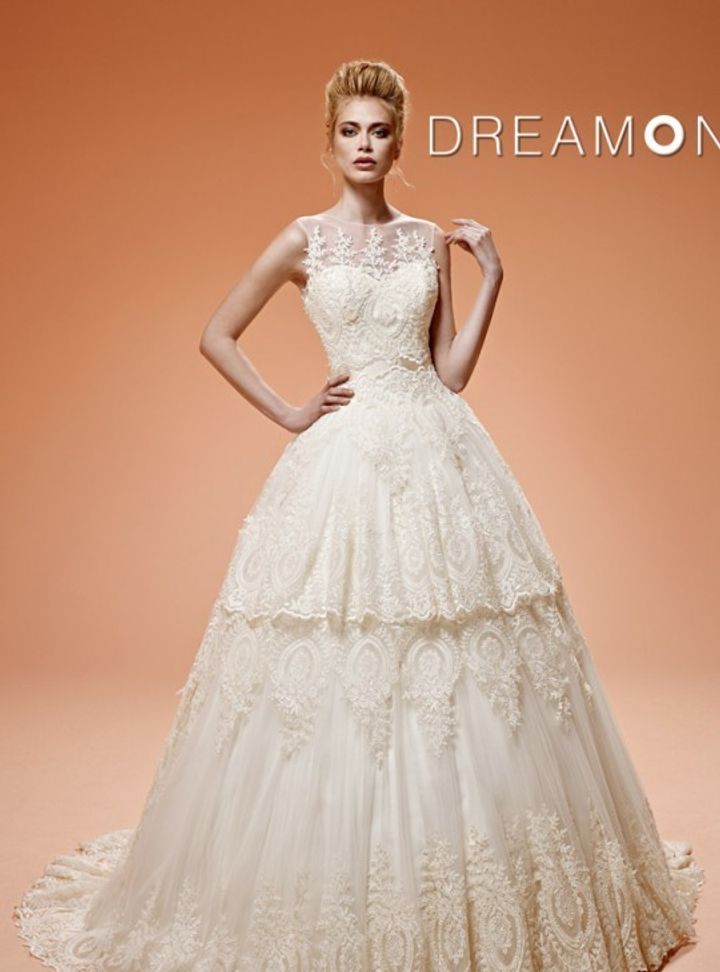 Fairy Tale Cinderella 