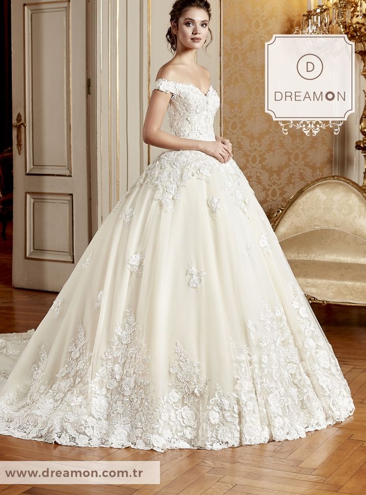 The Renaissance Mona Lisa 