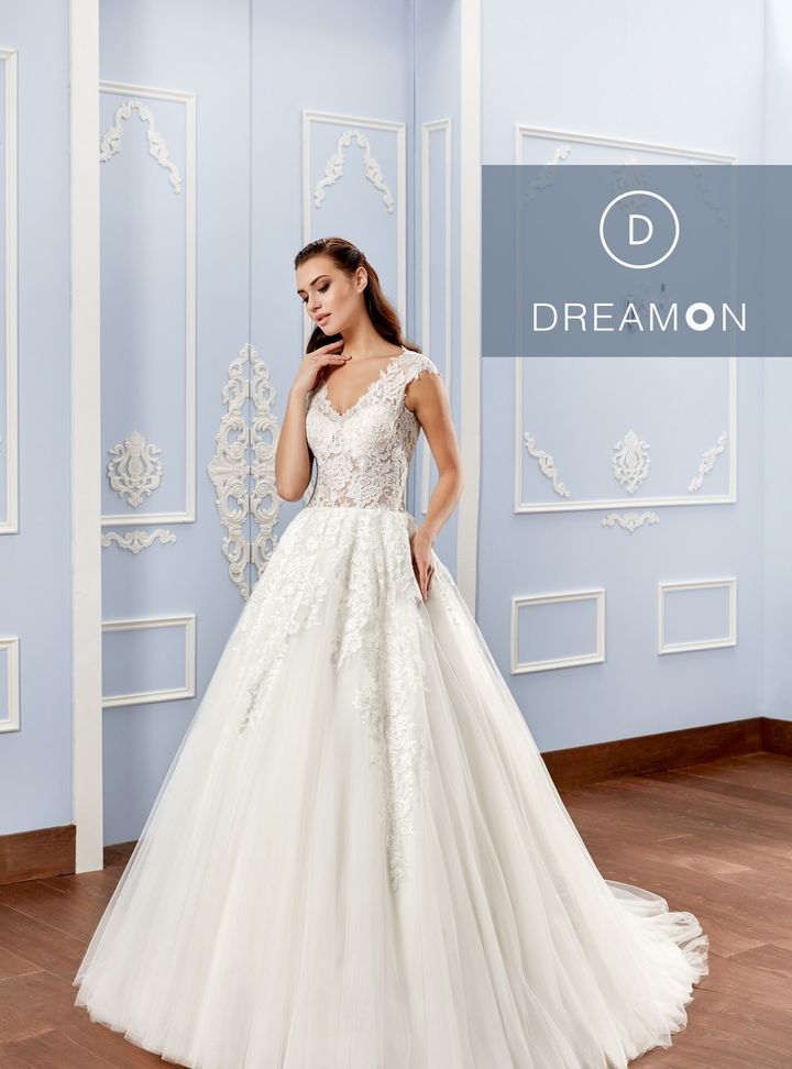 Lost in Love Asheville 