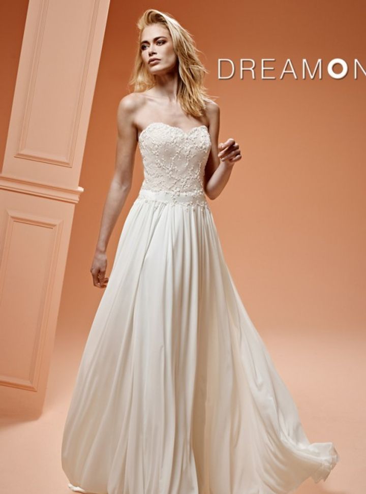 Fairy Tale Millicent  