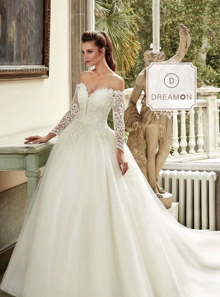 The Renaissance Pisanello 