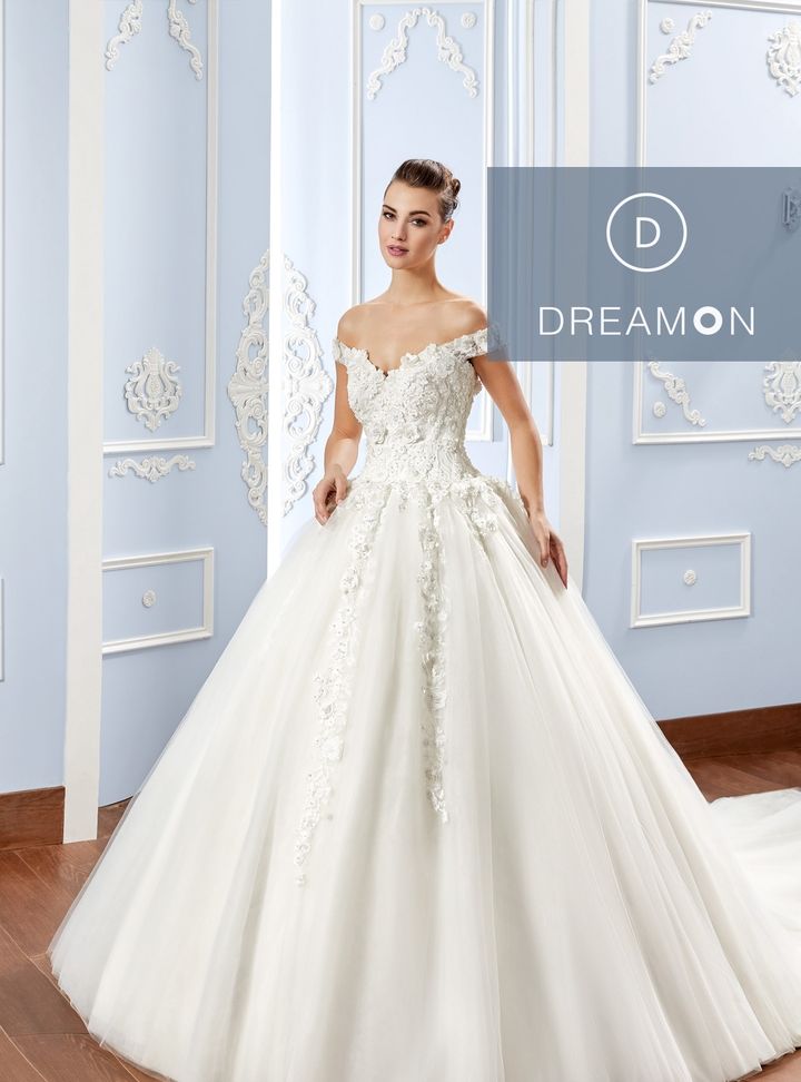 Lost in Love Barbuda 