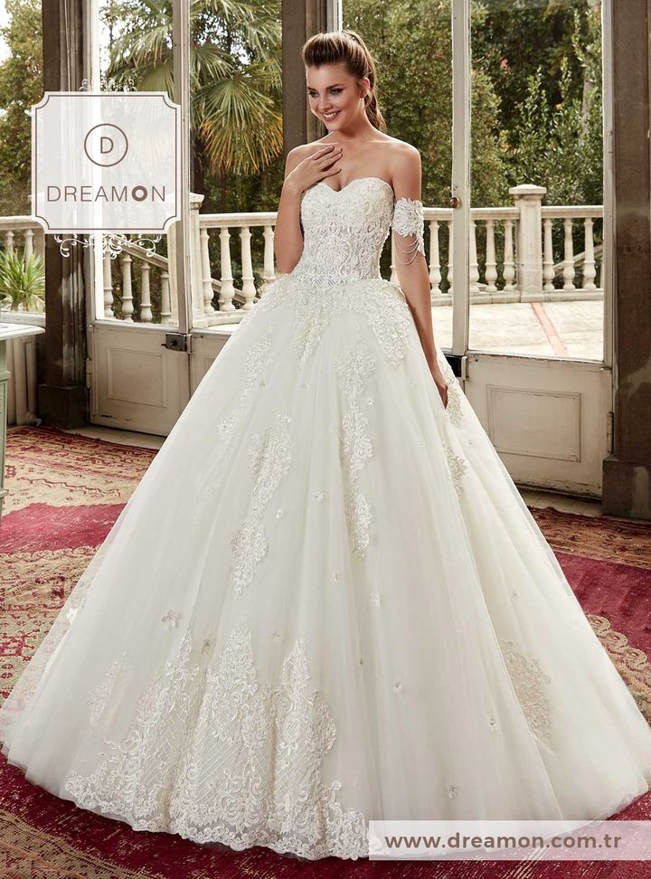 The Renaissance Tibaldi 