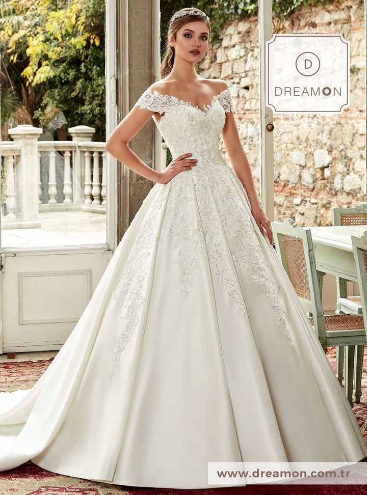 The Renaissance Filippo 