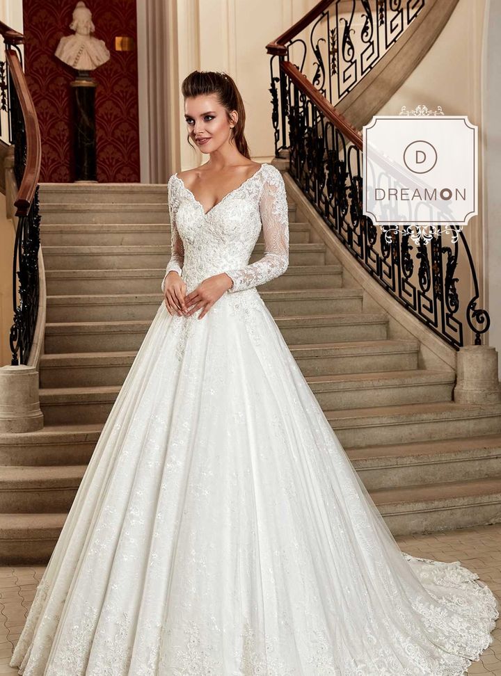 The Renaissance Michelangelo 