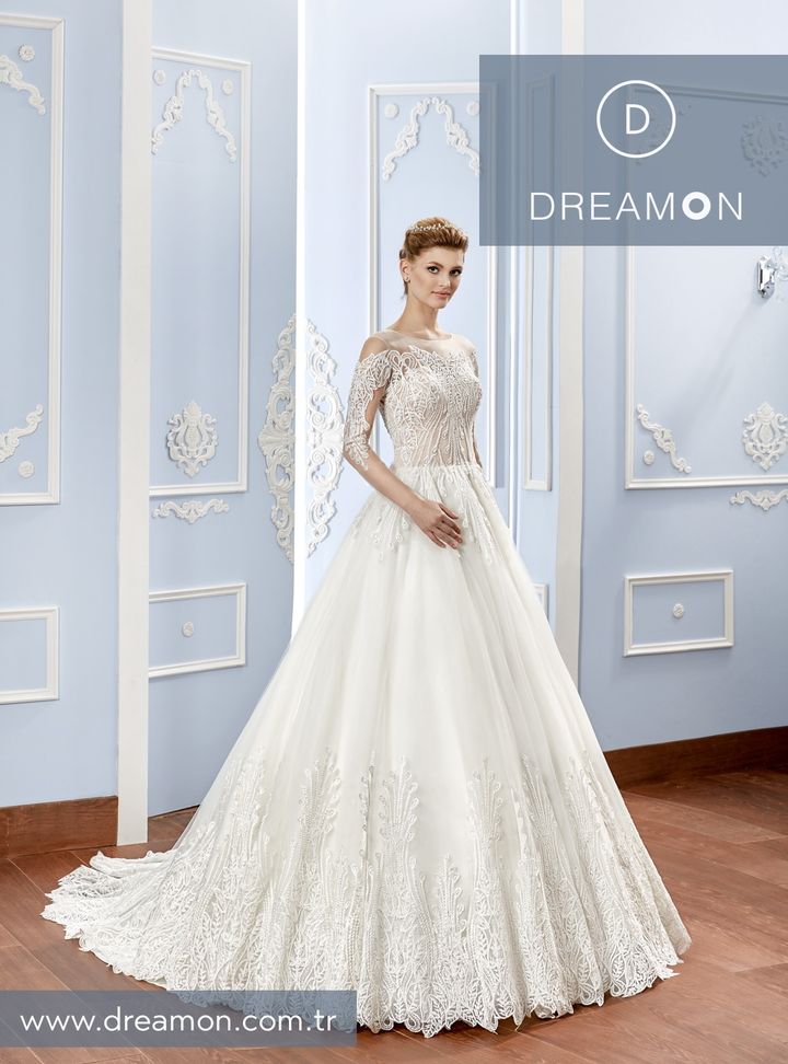 Lost in Love Vancouver 