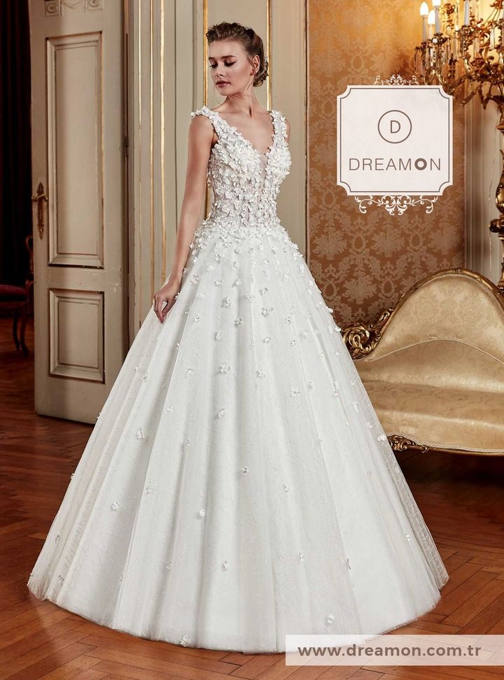 The Renaissance Crivelli 