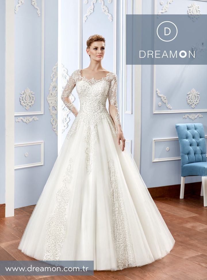 Lost in Love Myanmar 