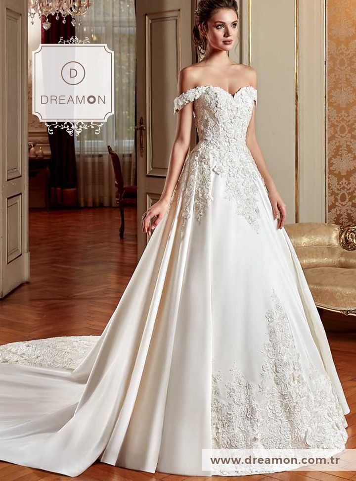 The Renaissance Donatello 