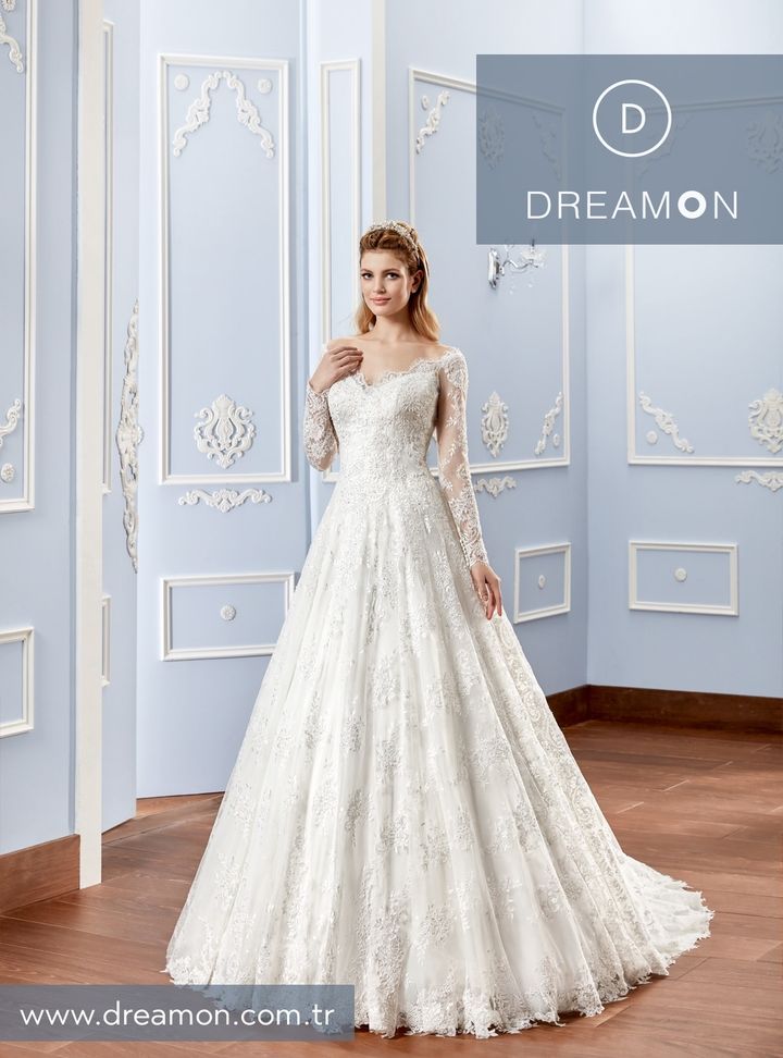 Lost in Love Dominica 