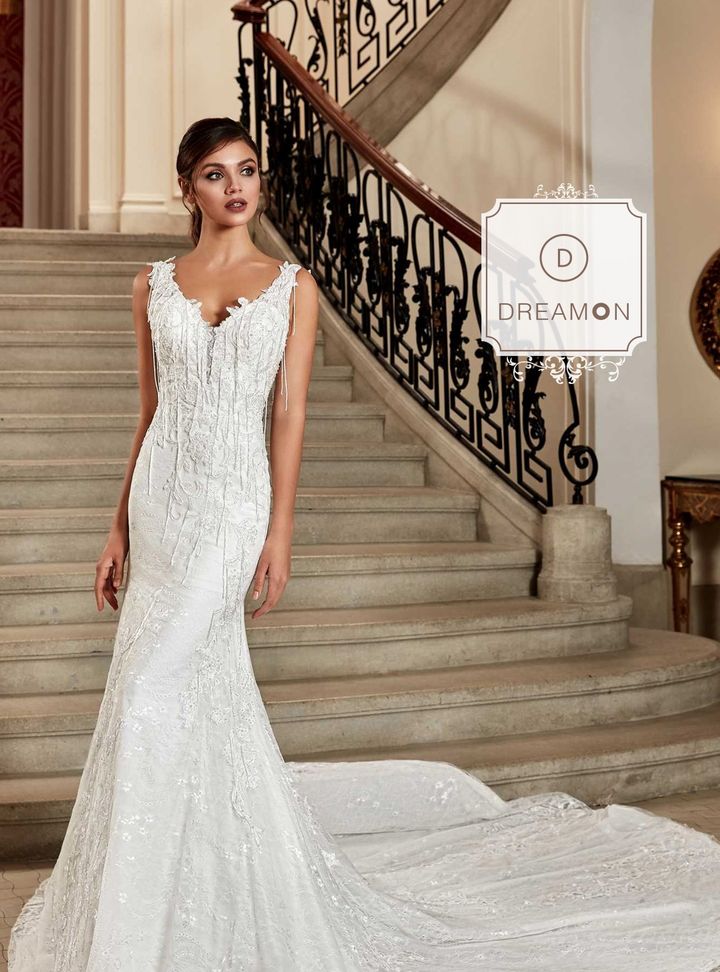 The Renaissance Tiziano 