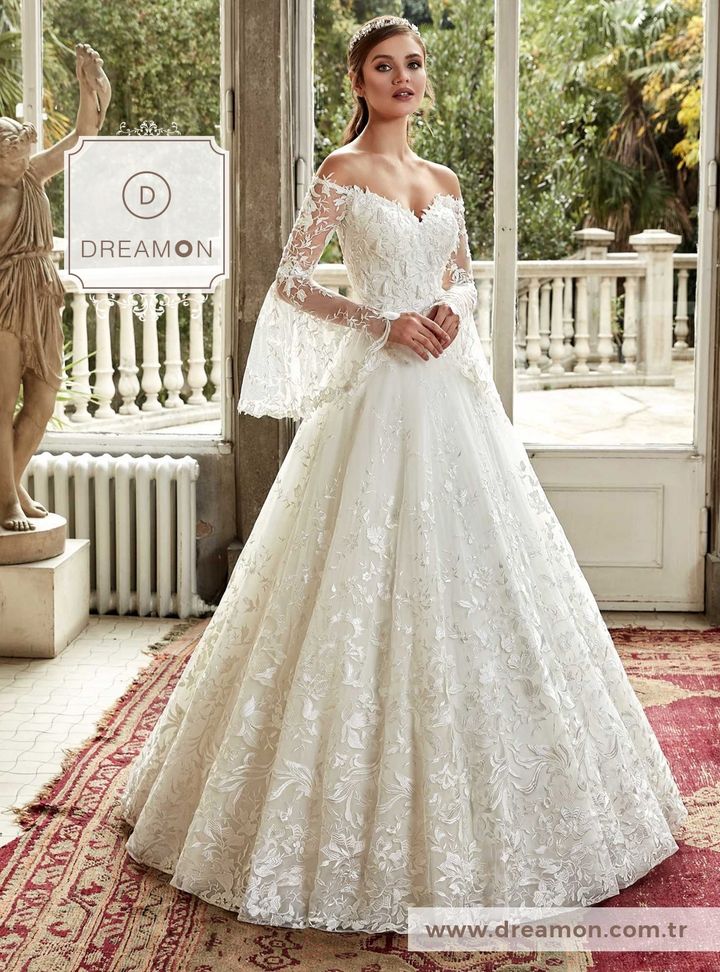 The Renaissance Rafaello 