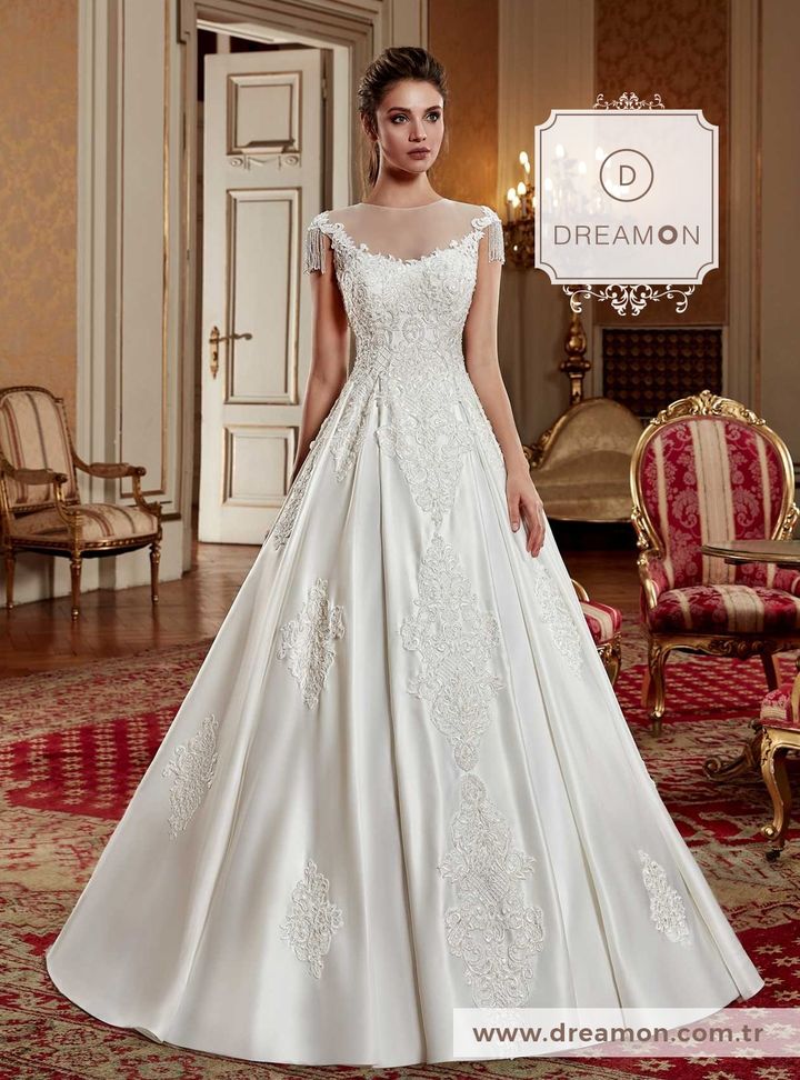 The Renaissance Masaccio 